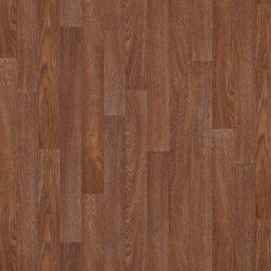 Tarasafe Impression - Wood Esterel Frejus 1713