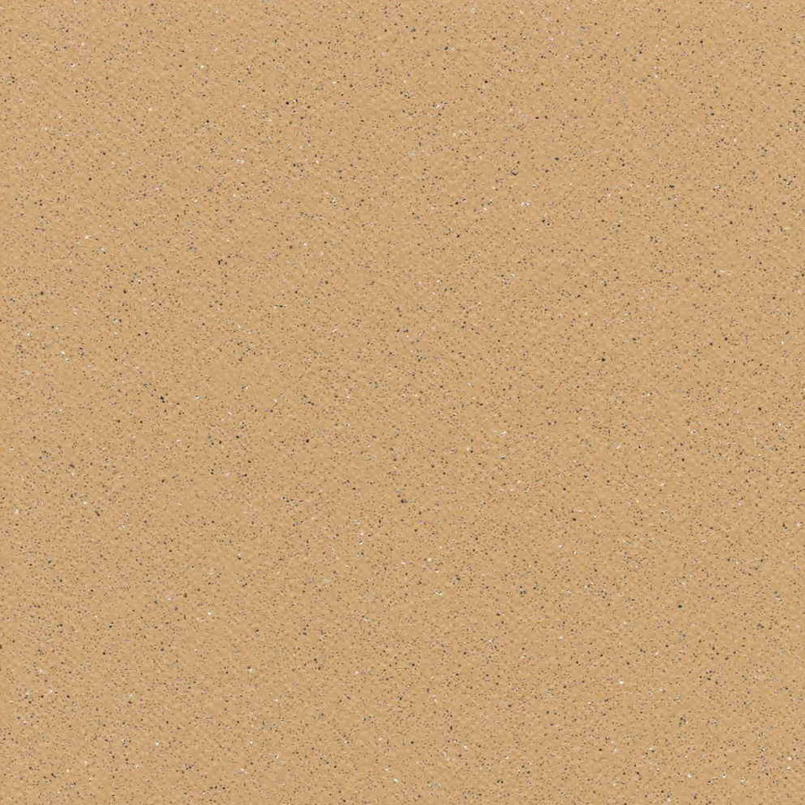 Tarasafe Standard 2mm - Sahara 7302