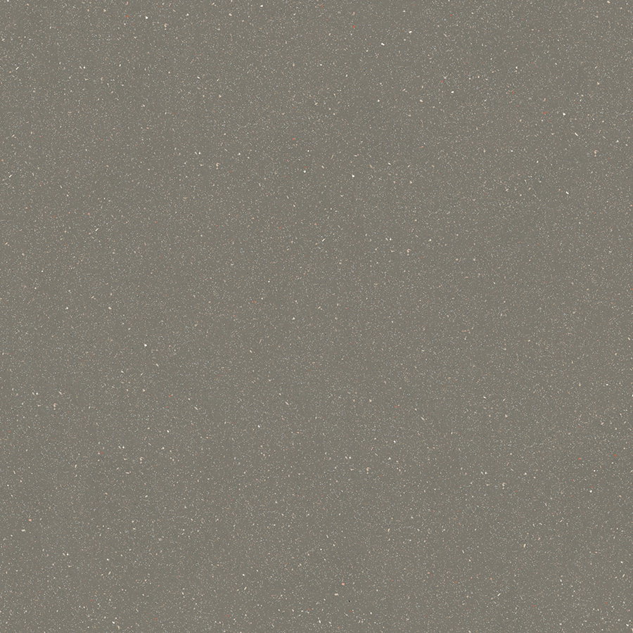 Surestep Original - Umber