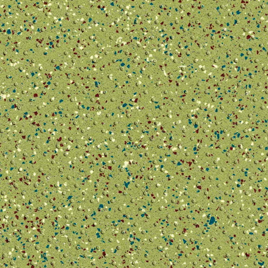 Tarasafe Ultra H20 - Seagrass 7513