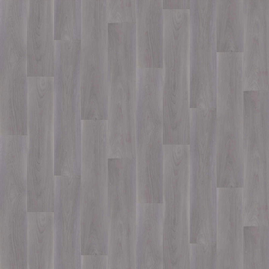 Tarasafe Impression - Wood Charme Pecan 0723