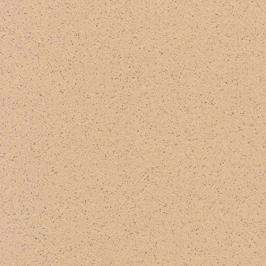 Tarasafe Standard 2mm - Dune 7312