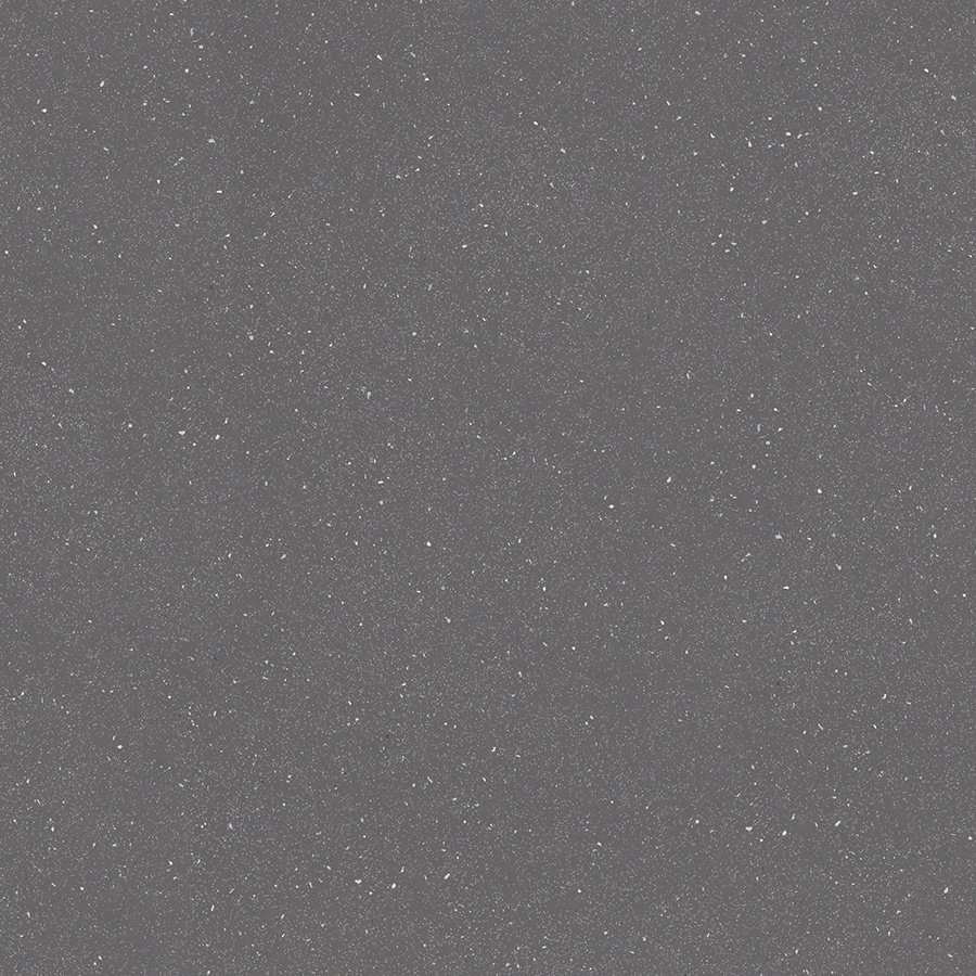 Surestep Original - Coal