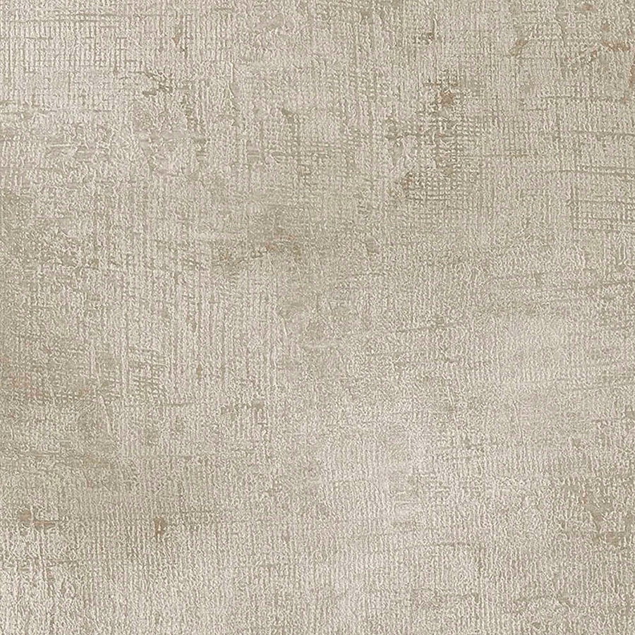 Tarasafe Impression - Mineral Rough Beige 1028