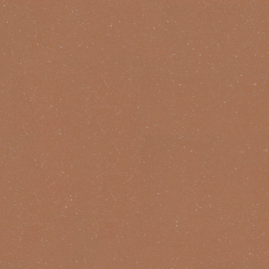 Surestep Original - Terra