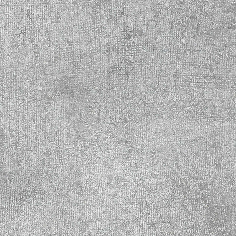 Tarasafe Impression - Mineral Rough Grey 1029