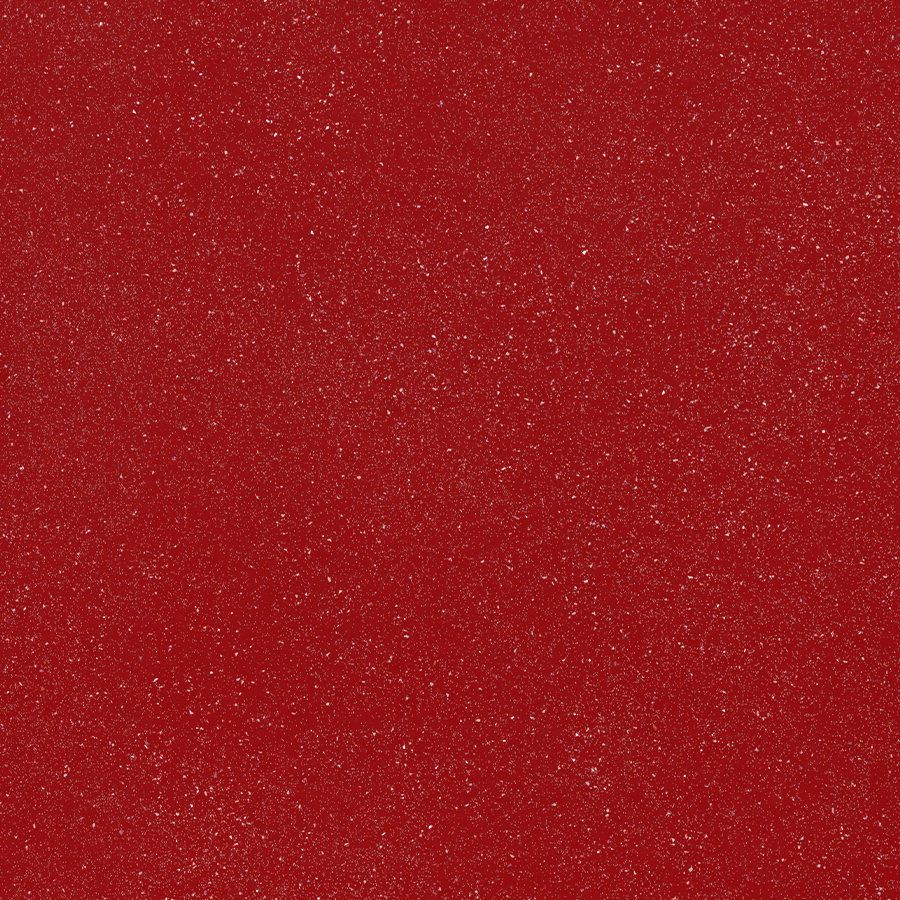 Surestep Original - Pepper