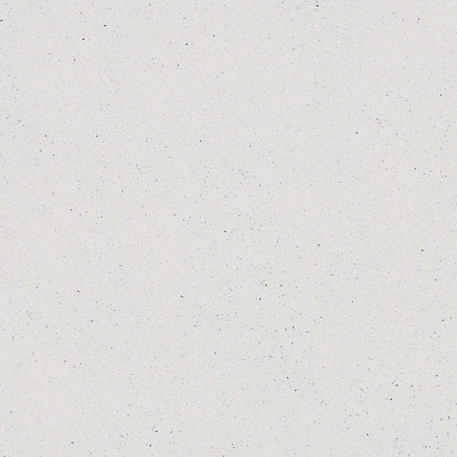 Surestep Original - Snow