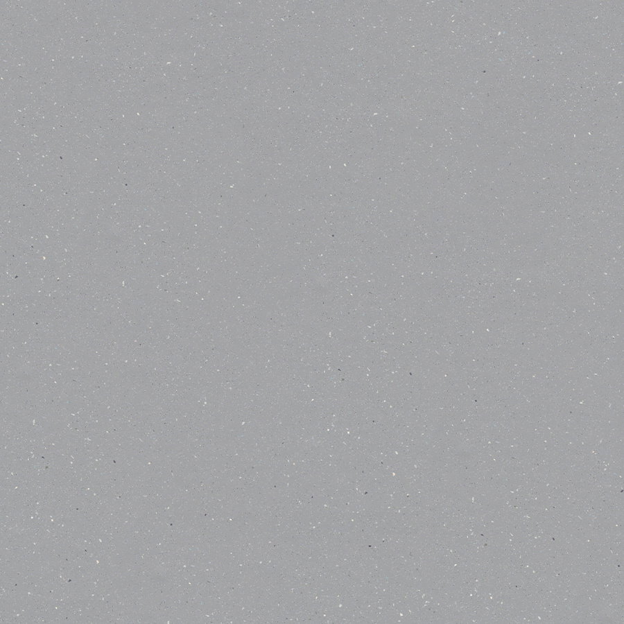 Surestep Original - Slate Grey