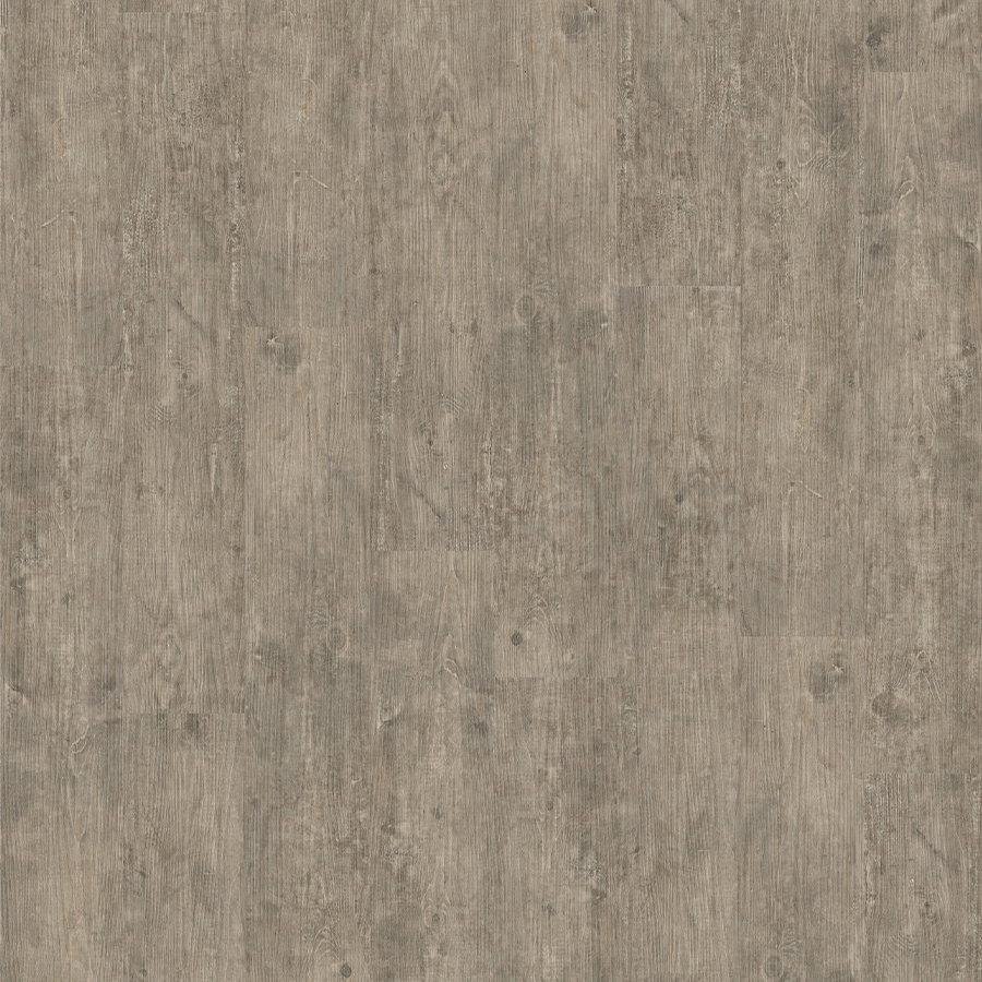 Camaro - Smoke Brushed Elm 2233