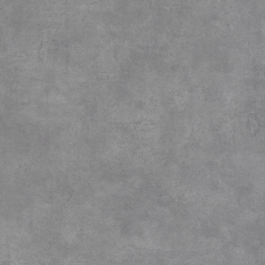 Surestep Material - Beton Concrete