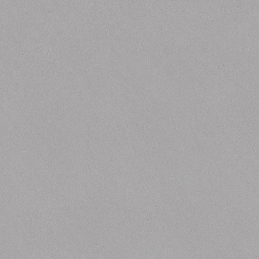 Surestep Laguna - Concrete