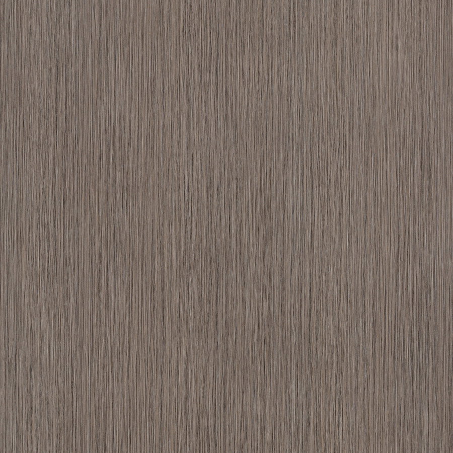 Surestep Material - Grey Seagrass