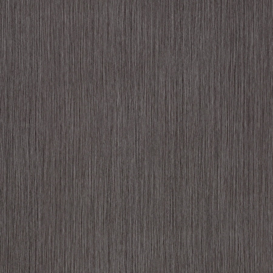 Surestep Material - Black Seagrass