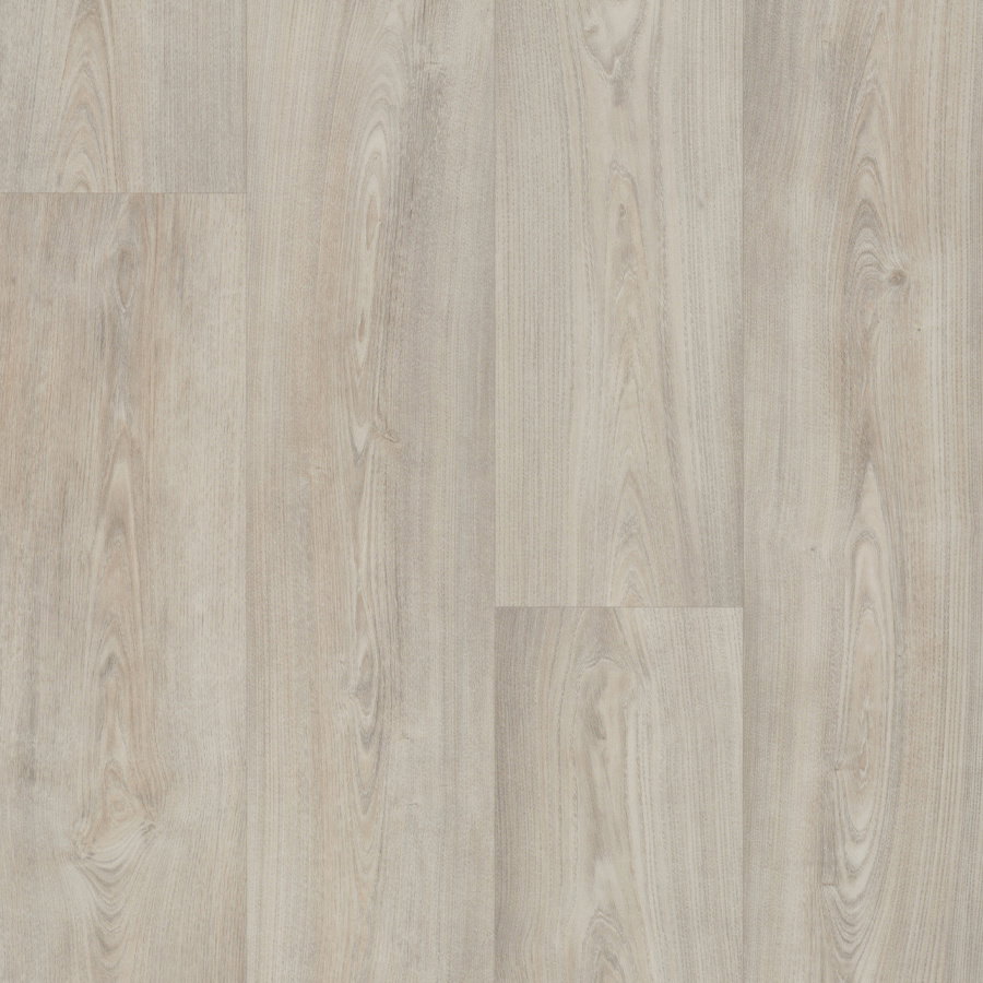 Surestep Wood - White Chestnut