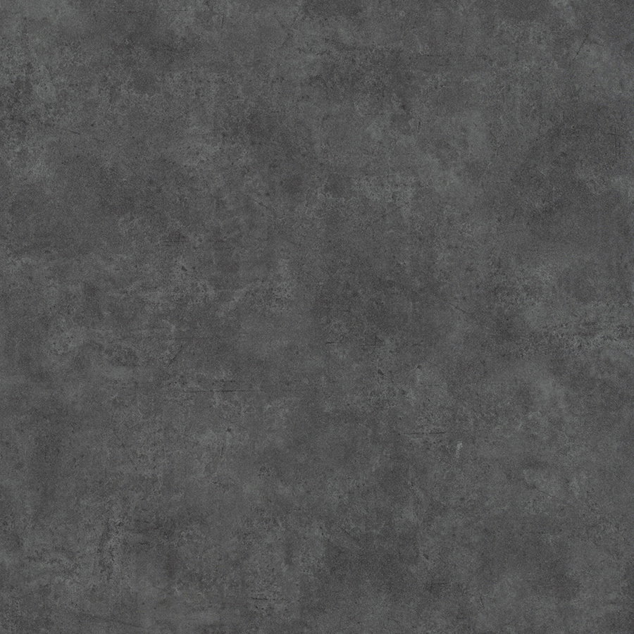 Surestep Material - Gravel Concrete