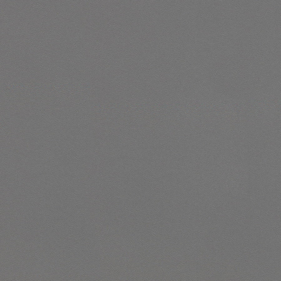 Safestep Aqua - Elephant