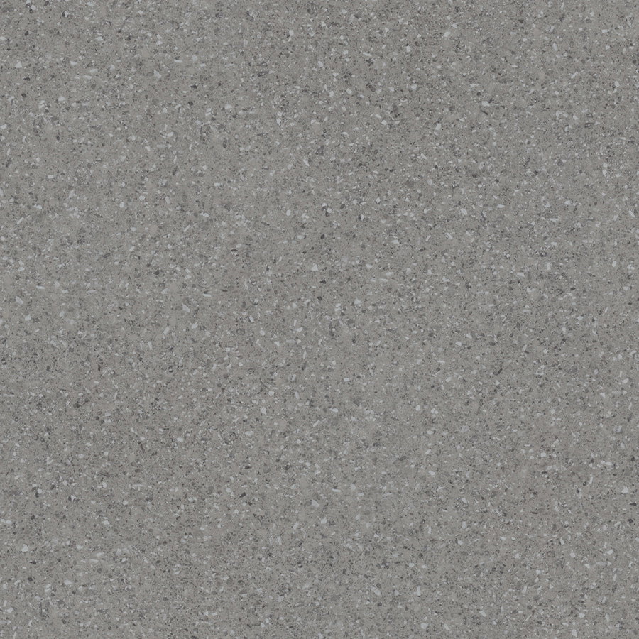 Surestep Material - Quartz Stone