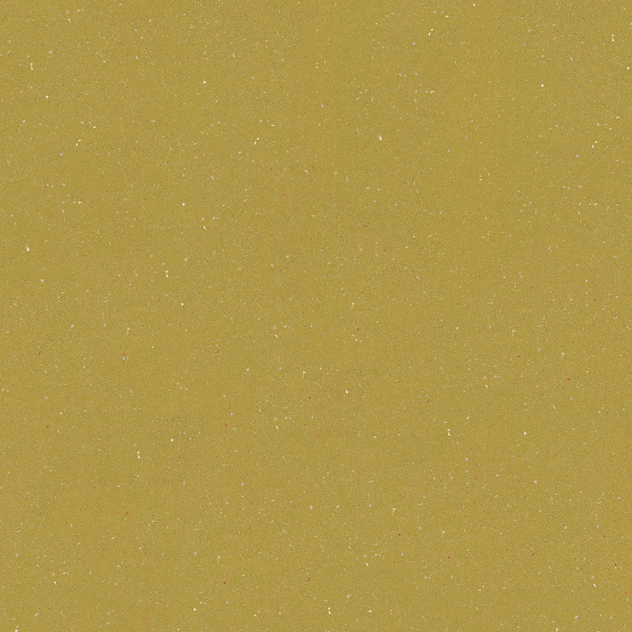 Surestep Original - Ochre