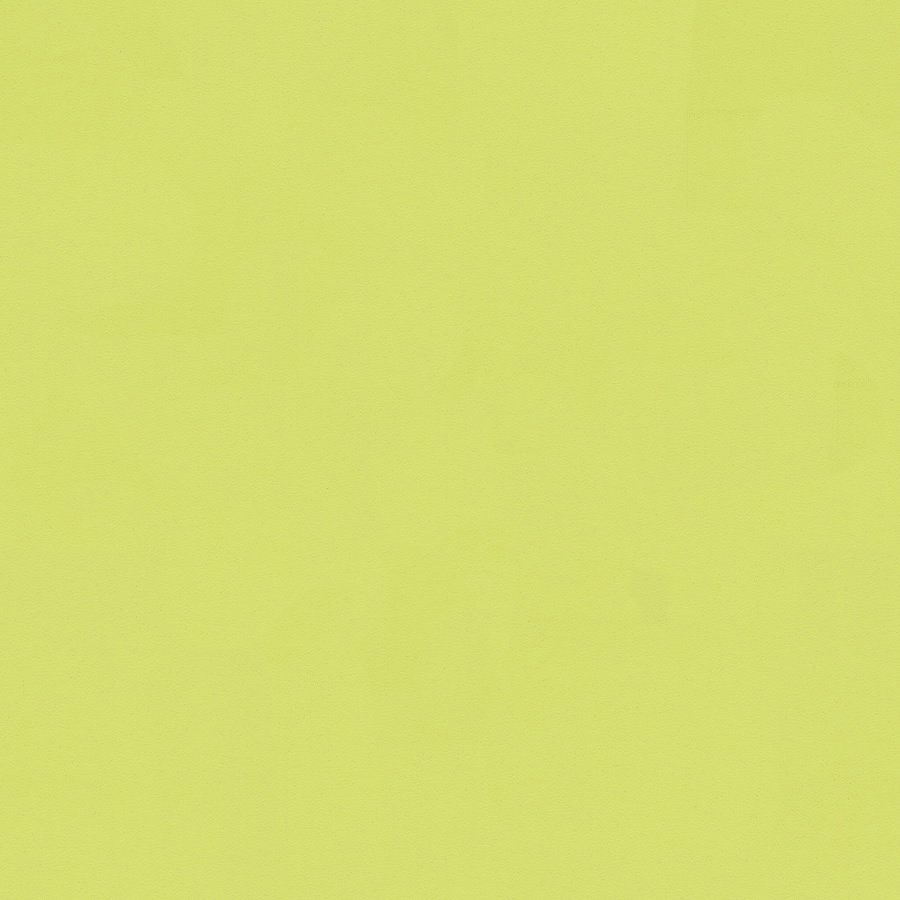 Surestep Laguna - Lemon