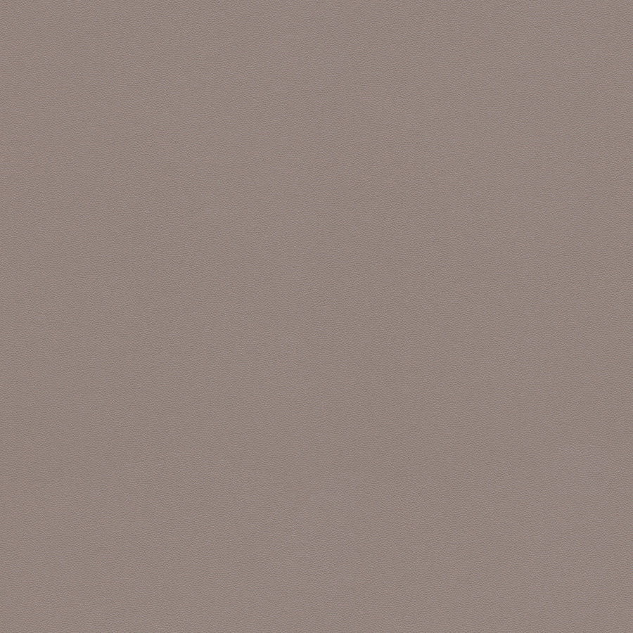 Safestep Aqua - Taupe