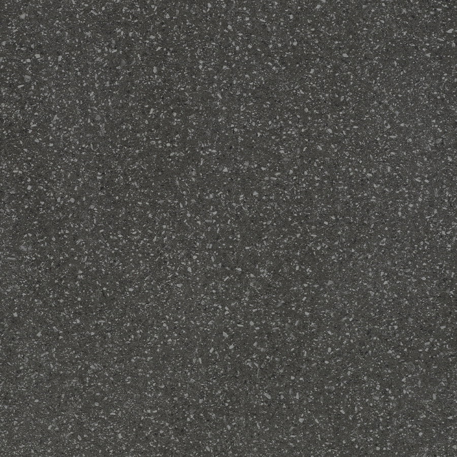 Surestep Material - Coal Stone