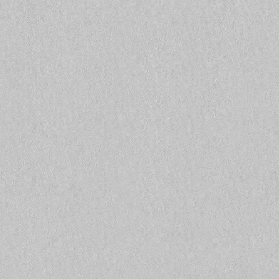 Safestep Aqua - Greige