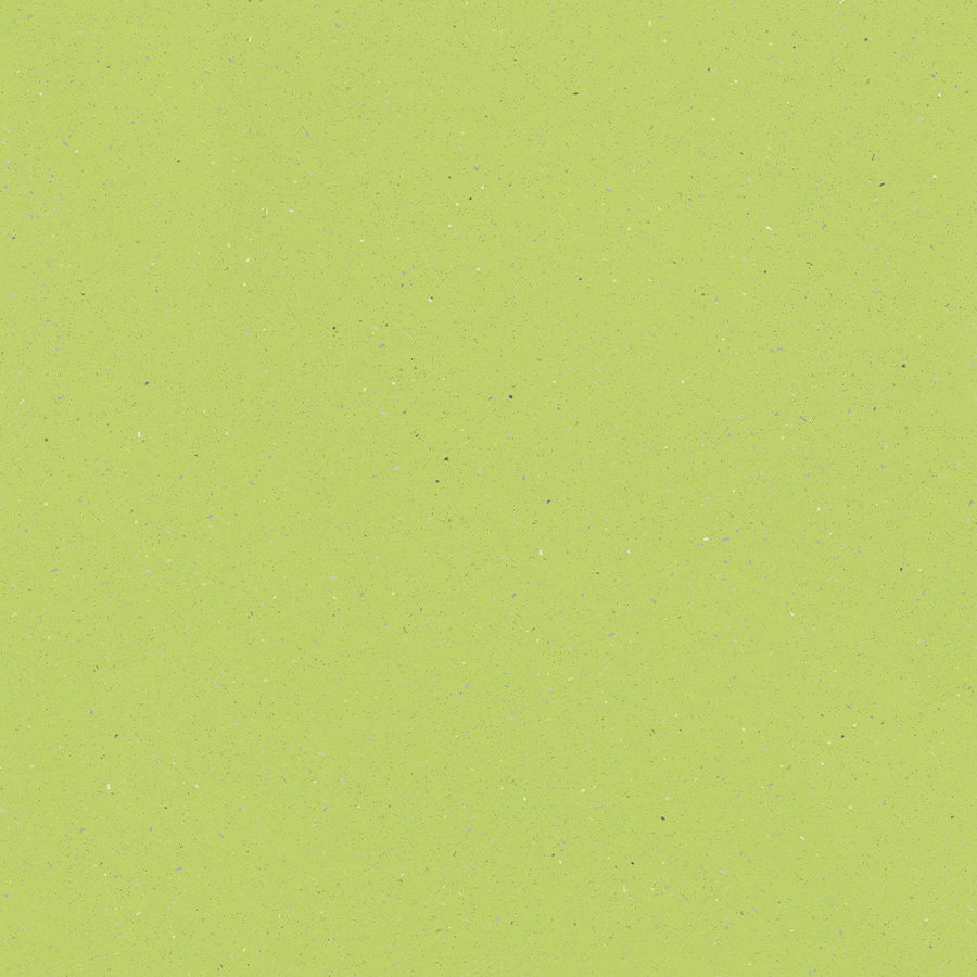 Surestep Original - Yellow Green