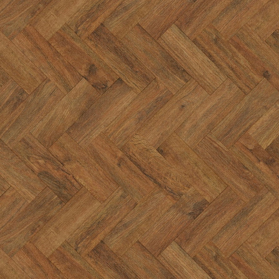 Camaro - Georgian Parquet 2252