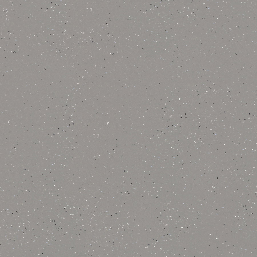 Surestep Star - Concrete