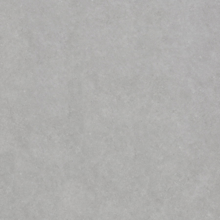 Surestep Material - Cool Concrete