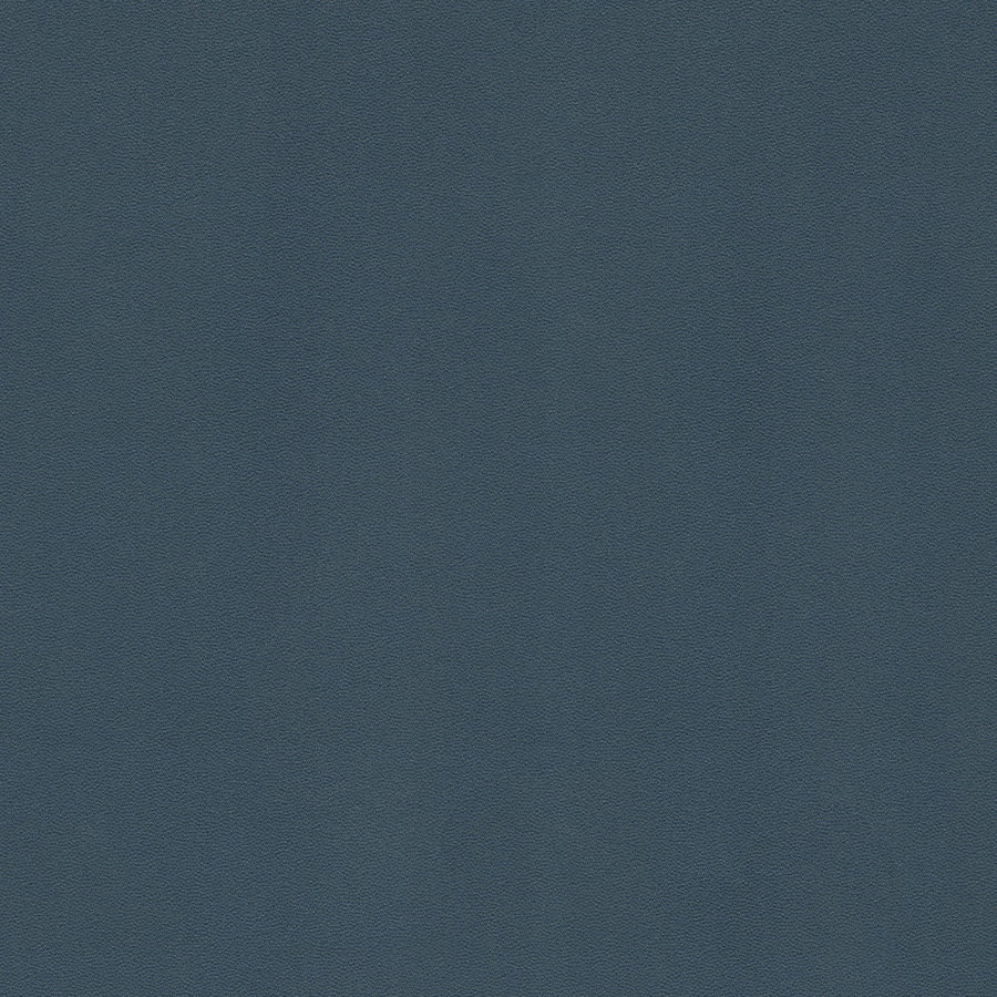 Safestep Aqua - Steel