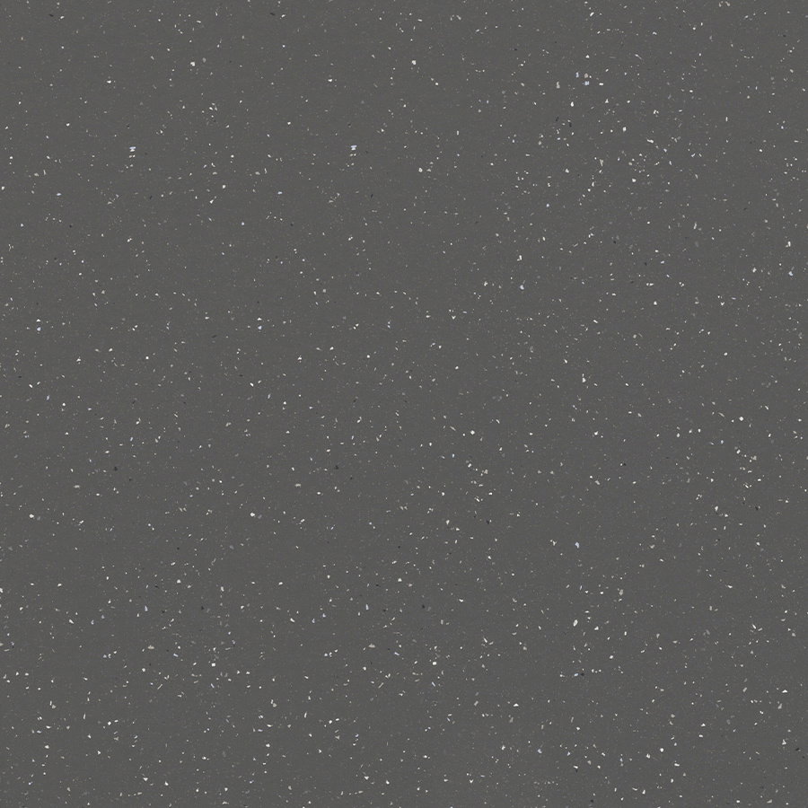 Surestep Star - Mercury