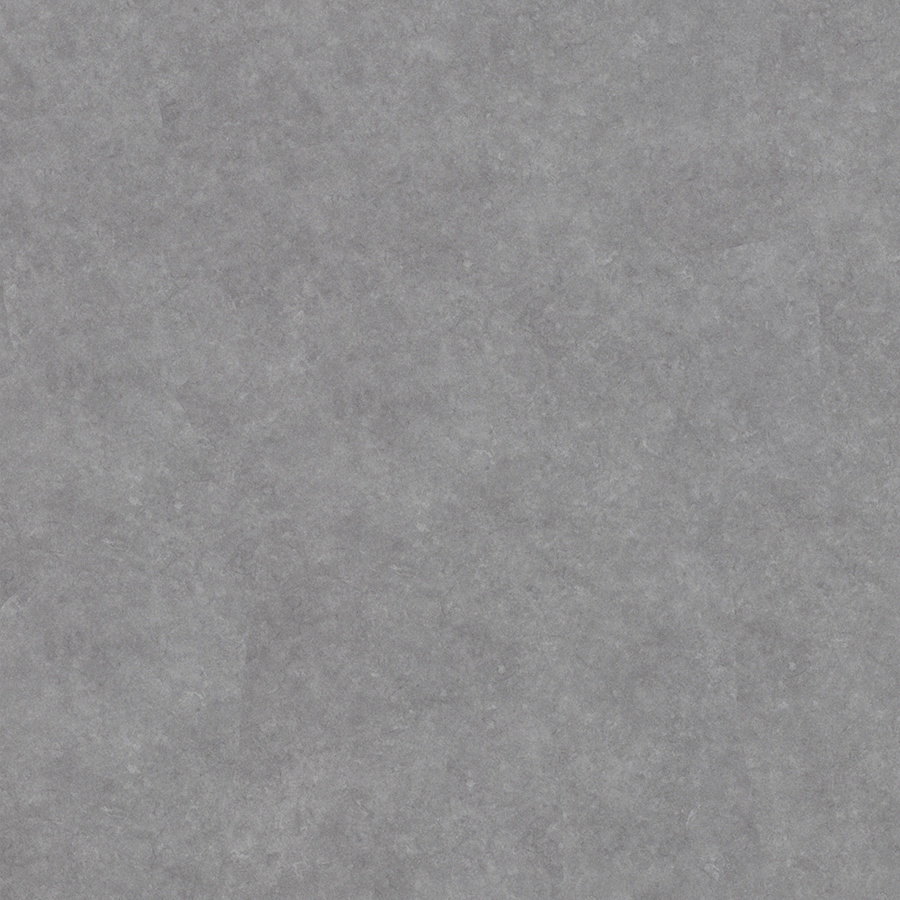 Surestep Material - Blue Concrete