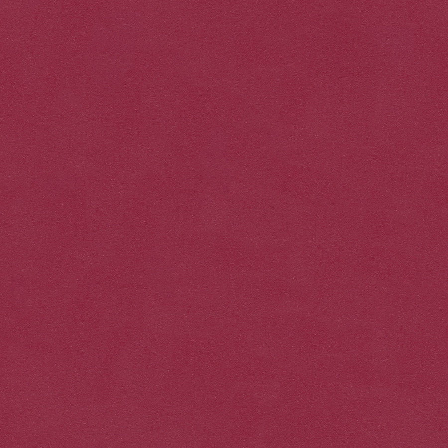 Surestep Laguna - Magenta