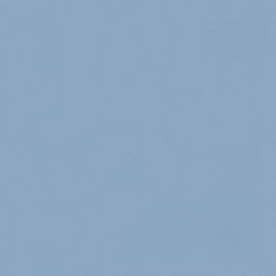 Safestep Aqua - China Blue