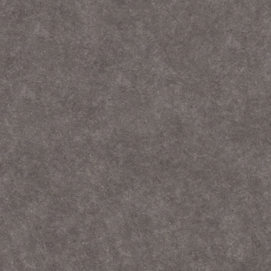 Surestep Material - Grey Concrete