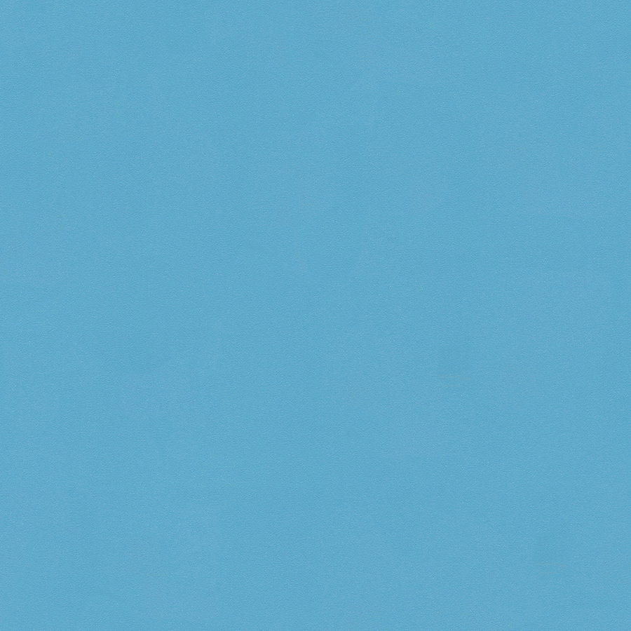 Surestep Laguna - Aquamarine