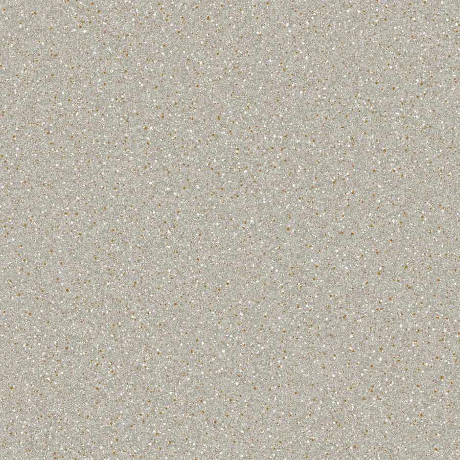 Illustra Adhesive Free - Distant Shore