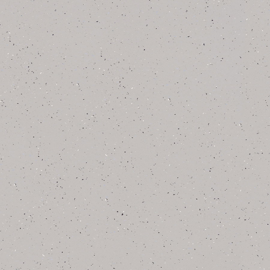 Surestep Star - Smoke