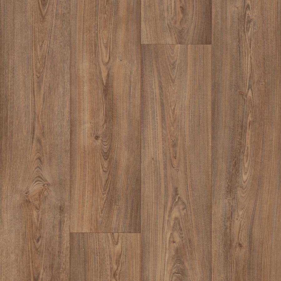 Surestep Wood - Chestnut
