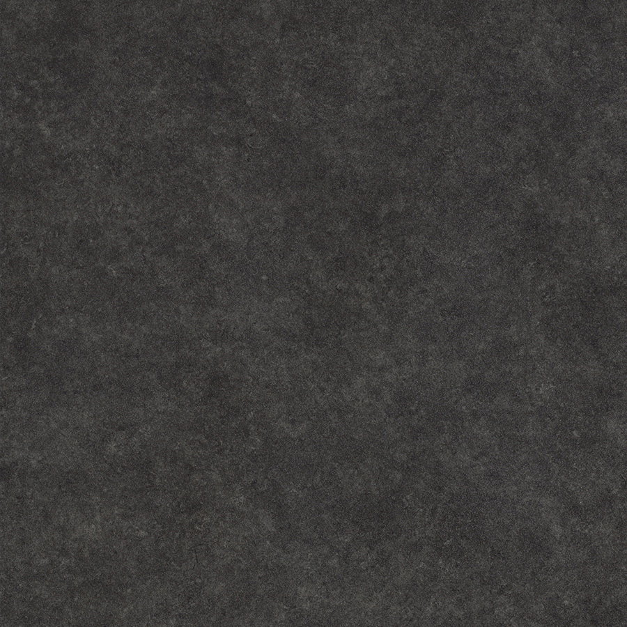 Surestep Material - Black Concrete