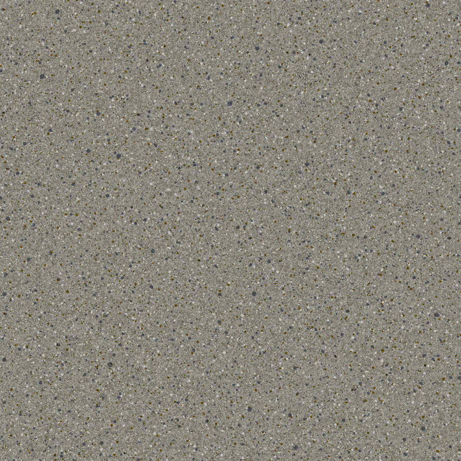 Illustra Adhesive Free - Touchstone