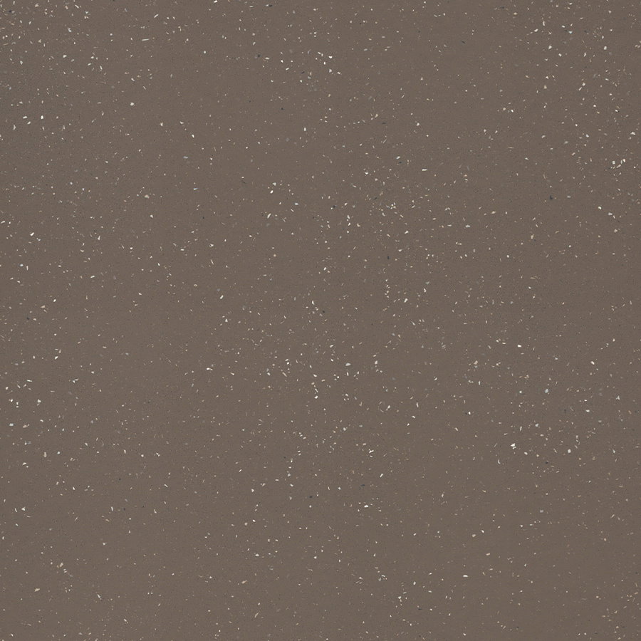 Surestep Star - Umber