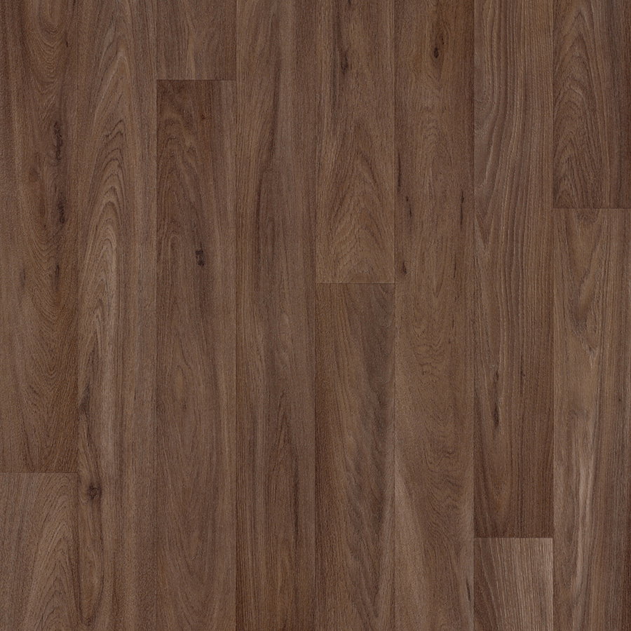 Surestep Wood - Dark Oak