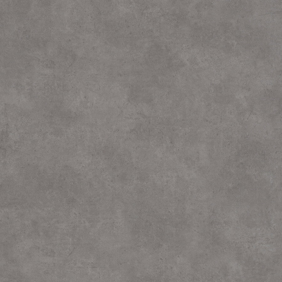 Surestep Material - Taupe Concrete