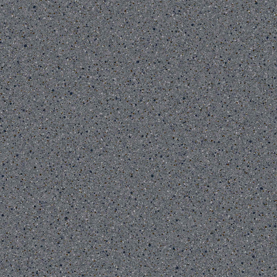 Illustra Adhesive Free - Dusky Grit