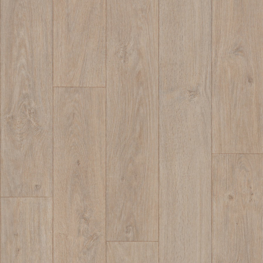 Surestep Wood - Elegant Oak