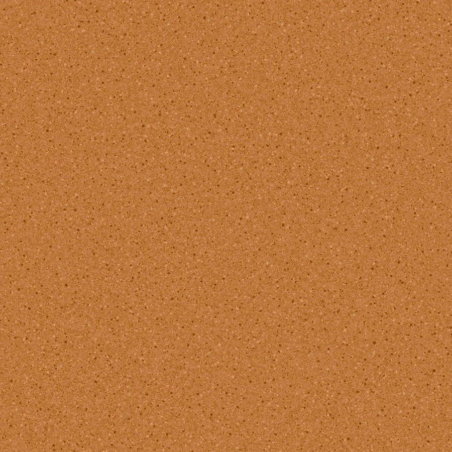 Illustra Adhesive Free - Tamarind