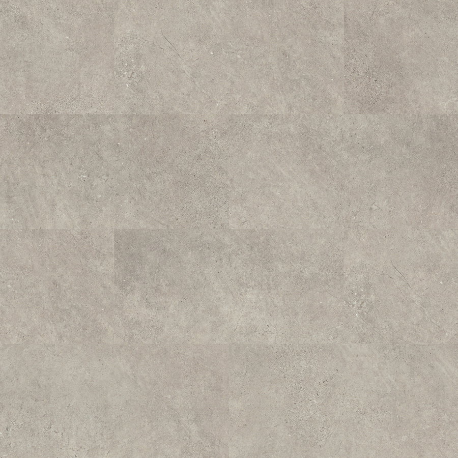 Camaro - Burnished Concrete 2342